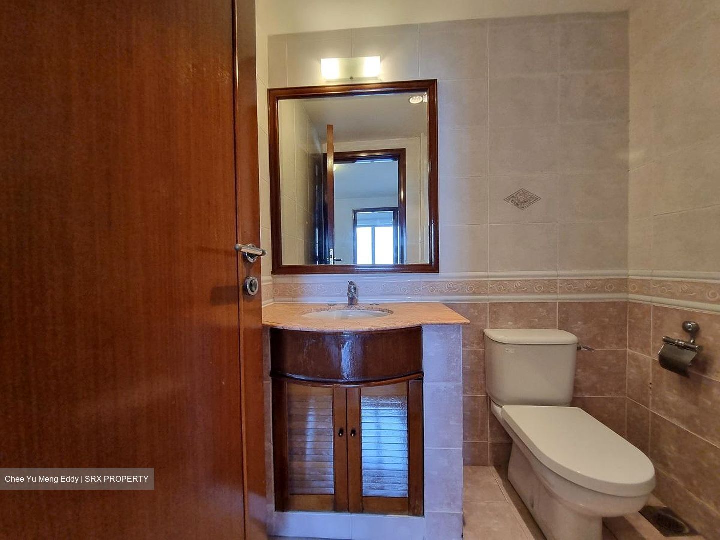 The Bayshore (D16), Condominium #504314891